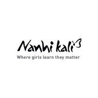 nanhikali (@nanhikali) 's Twitter Profile