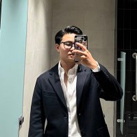 Dao Hieu (@daohieu99) 's Twitter Profile