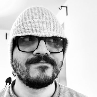 islam_aboelsoud's profile picture. Senior Software Engineer who loves burger 👼🇪🇬| 📍🇩🇪