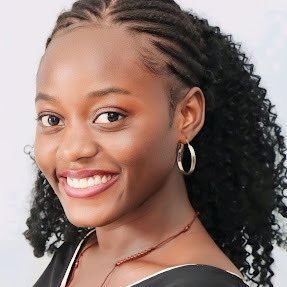 Peace Nabayiwa Profile