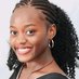 Peace Nabayiwa (@nabayiwa123) Twitter profile photo Peace Nabayiwa (@nabayiwa123) Twitter profile photo