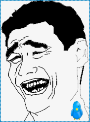 memeando's profile picture. Memes, vídeos muito Humor pra você se divertir! :D