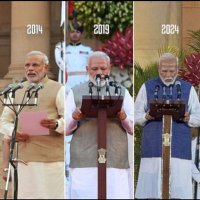 Vikas Mishra (@vikas_mishra18) 's Twitter Profile