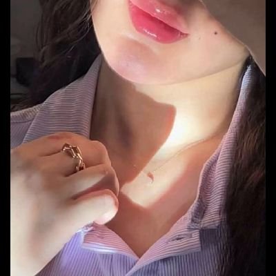 hfduf32150's profile picture. تابعوني حسابي جديد فديت قلوبكم جديدة الباك مضمون طلقة نارية في ثانيةفرزنشط تابعني أتابعك 😘💖💖🌹🌹🌹💖💖👍

#دعم_
    
#الحسابات_

#الجديدة