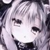 ! (@llxxkchan) Twitter profile photo ! (@llxxkchan) Twitter profile photo
