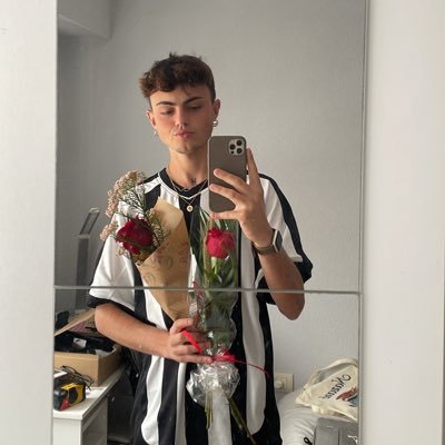 manupriegue1's profile picture. https://t.co/lf27o47KM6