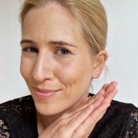 Elisabeth Hiesmayr💎 (@digicosa) 's Twitter Profile