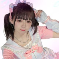 みーにゃん(Mike☆miKe) (@mikemike_mika) 's Twitter Profile