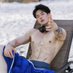 Kalishinshon (@khanhng29084596) Twitter profile photo Kalishinshon (@khanhng29084596) Twitter profile photo