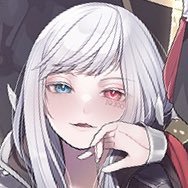 Lillyさんのプロフィール画像