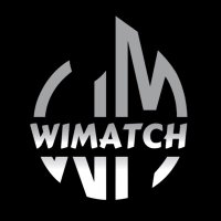 WiMatch (@wimatchapp) 's Twitter Profile