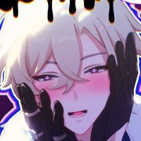 カェイト☙Illustrator (@kaeito0213) 's Twitter Profile Photo カェイト☙Illustrator (@kaeito0213) 's Twitter Profile Photo