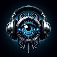 A👁️Eye (@a_eye_music) 's Twitter Profile Photo A👁️Eye (@a_eye_music) 's Twitter Profile Photo