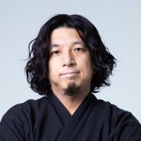 ZIMA@緊縛師 (@zima_1020_) 's Twitter Profile