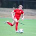 Ashlyn Huie (@ashlynhuie2025) Twitter profile photo Ashlyn Huie (@ashlynhuie2025) Twitter profile photo
