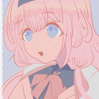 マカロニサラダさんのプロフィール画像