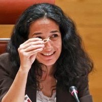 Patricia Ramírez (@patriramirez_) 's Twitter Profile Photo Patricia Ramírez (@patriramirez_) 's Twitter Profile Photo