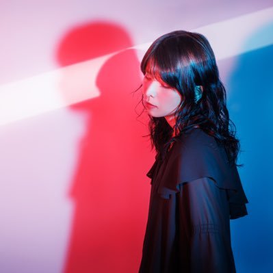 No Lieで生きていこう|作詞作曲編曲セルフプロデュース|金沢出身熊谷在住|みんなで成長する音楽イベント@liftoff_lounge 主催📣9/27下北沢でほしふるよるに出演⭐️ライブハウスで遊びましょー🌸応援お願いします!✉️linoworks.contact@gmail.com