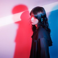 LieNo (@lieno_fun) 's Twitter Profile Photo LieNo (@lieno_fun) 's Twitter Profile Photo