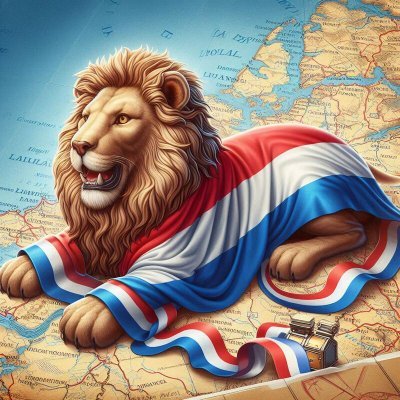 Wat ik hier schrijf is wat ik denk, hoe ik het zie. Het hoeft niet persé waar te zijn. Bewijs maar dat ik fout zit. Ik laat me graag overtuigen. Geen DM.