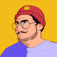 SAMIIG0💯🎮 (@samiig0) 's Twitter Profile