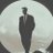 fas_bz's profile image