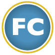 Financial Capital For You And Your Business.  #BusinessCredit #BusinessFinance #Entrepreneur