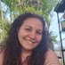 Maria Herrera (@mariaherrera91a) Twitter profile photo Maria Herrera (@mariaherrera91a) Twitter profile photo