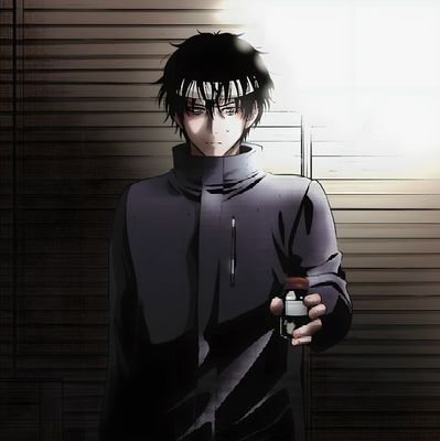 sn3705353319966's profile picture. 