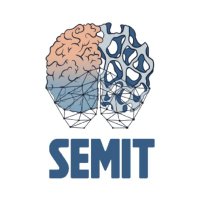 SEMIT (@semitspain) 's Twitter Profile Photo SEMIT (@semitspain) 's Twitter Profile Photo