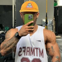 gabinho (@gaboapenas) 's Twitter Profile Photo