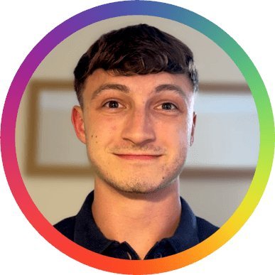 Partnerships Manager at Book Creator - helping you to make the most of BC and bring lessons to life!