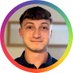 Tom Towers (@tom_bookcreator) Twitter profile photo Tom Towers (@tom_bookcreator) Twitter profile photo