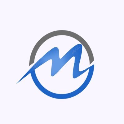 mbktheboss_'s profile picture. Health | Art | Business