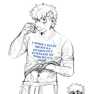 smallmightshipz's profile picture. 🍟🐾/🌸🌙/🧸🍯/💐🌟 || Pfp by @monntsrie