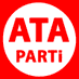 Ata Parti İzmir İl Başkanlığı (@atapartiizmir) Twitter profile photo Ata Parti İzmir İl Başkanlığı (@atapartiizmir) Twitter profile photo