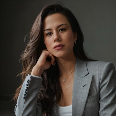 Research Scientist at Nathan Kline Institute. Curious Intellect. Istanbul born Turkish-American.
