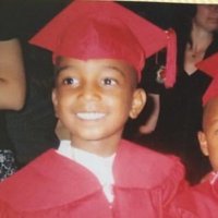 LîL$û€2310 (@jchery15) 's Twitter Profile