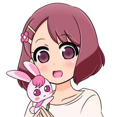 鈴木ュアさんのプロフィール画像