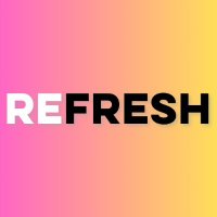 REFRESH (@refreshhouseuk) 's Twitter Profile