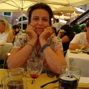 roberta ricci - @robertaricci8 - Twitter