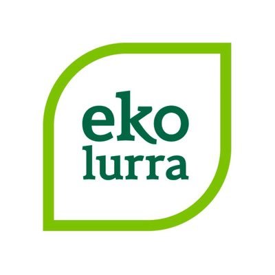 EKOLURRA - Euskadiko Nekazaritza eta Elikadura Ekologikoaren Kontseilua / Consejo de Agricultura y Alimentación Ecológica de Euskadi.
