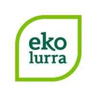 Ekolurra (@ekolurra) 's Twitter Profile