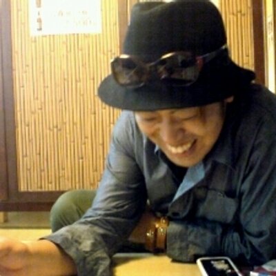 Naoki Oka 就職活動