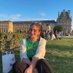 ǝuıpuɐɯɐ (@amandine_ld59) Twitter profile photo ǝuıpuɐɯɐ (@amandine_ld59) Twitter profile photo