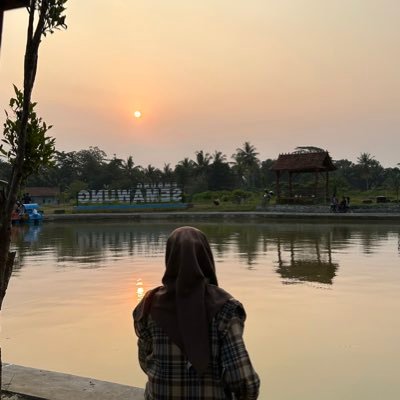 otuull's profile picture. I trust the next chapter because I know the Author