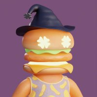 Marche (@marchedev) 's Twitter Profile