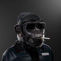 .wavy🌊 (@femboski_) 's Twitter Profile