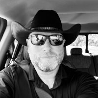 Jason Lafleur (@jasonlafleur9) 's Twitter Profile