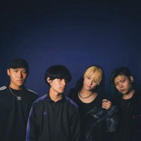 FROSTBITE (@frostbite_jp) 's Twitter Profile